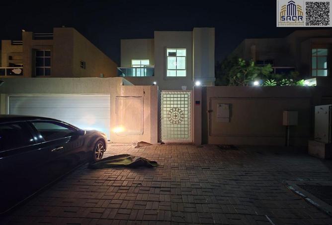 76975052 - صورة العقار 2