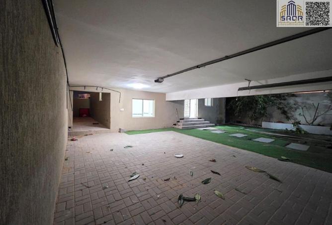 76975052 - صورة العقار 3