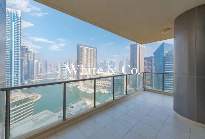 16008178 - الصورة الرئيسية للعقار