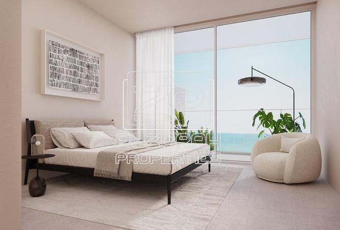 16297779 - Property Image 2