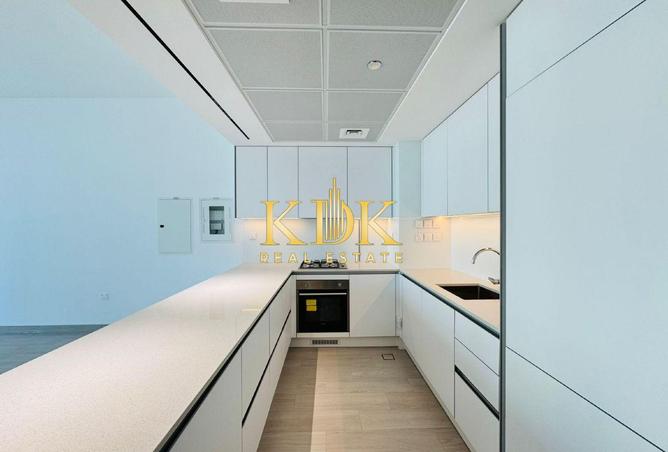 61667201 - صورة العقار 3