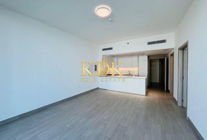 61667201 - الصورة الرئيسية للعقار