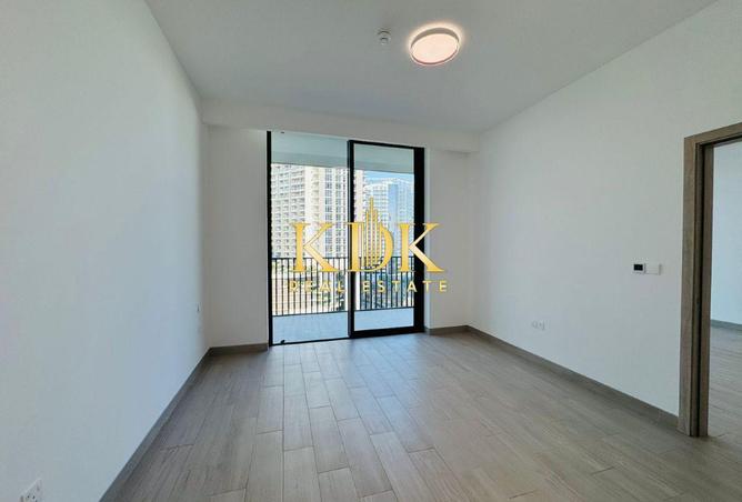 61667201 - صورة العقار 2