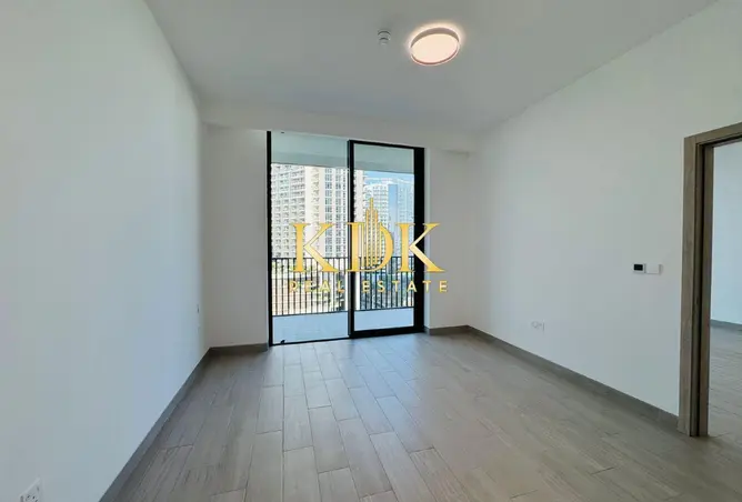 61667201 - Property Image 2