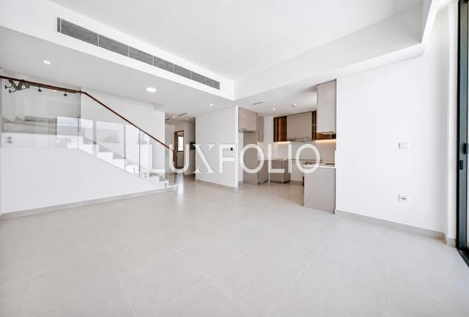119485767 - Property Image 2