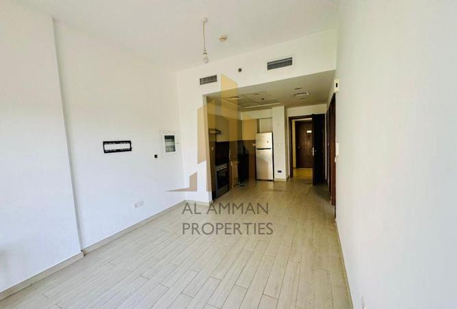 77799490 - Property Image 3