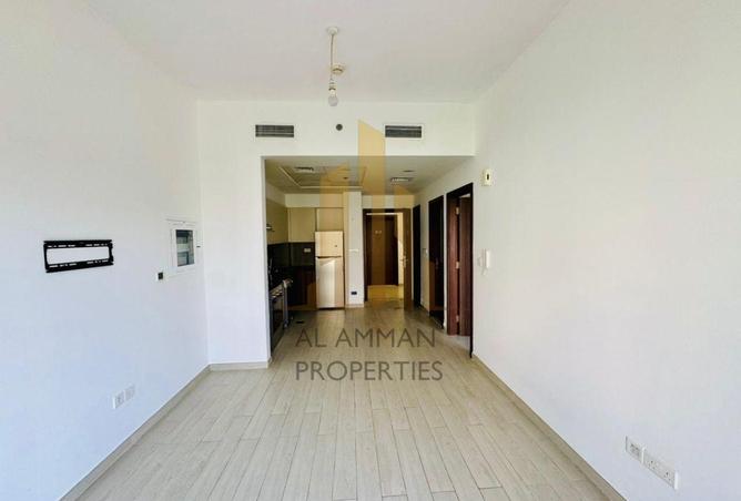 77799490 - Property Image 2