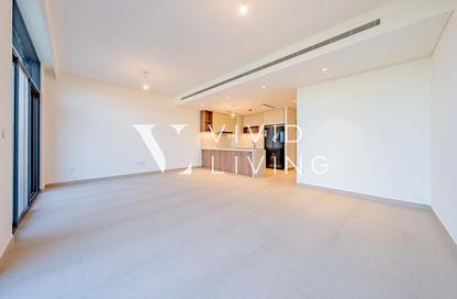 Villa - 3 - 4 for sale in Mudon Al Ranim 7 - Mudon - Dubai
