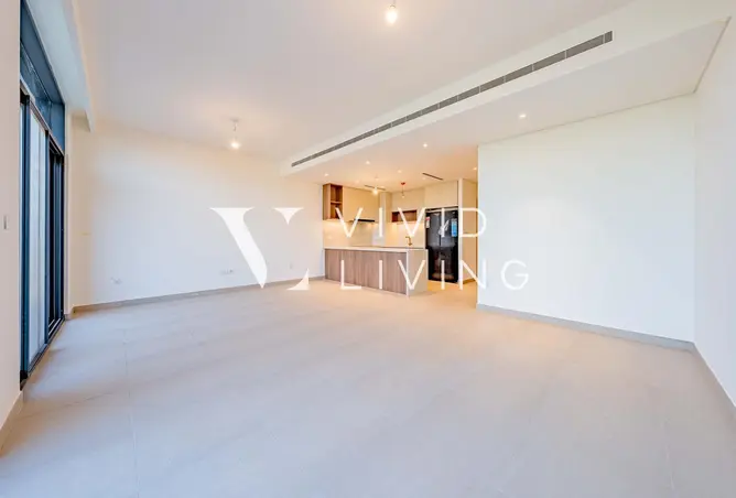 145962814 - Property Image 2