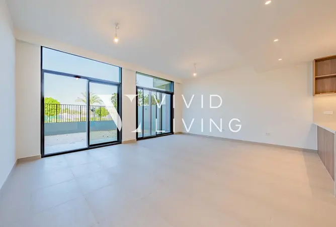 145962814 - Property Image 3