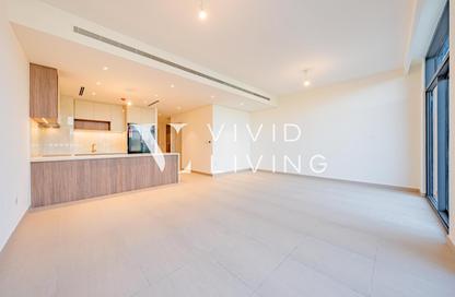 Villa - 3 - 4 for sale in Mudon Al Ranim 7 - Mudon - Dubai