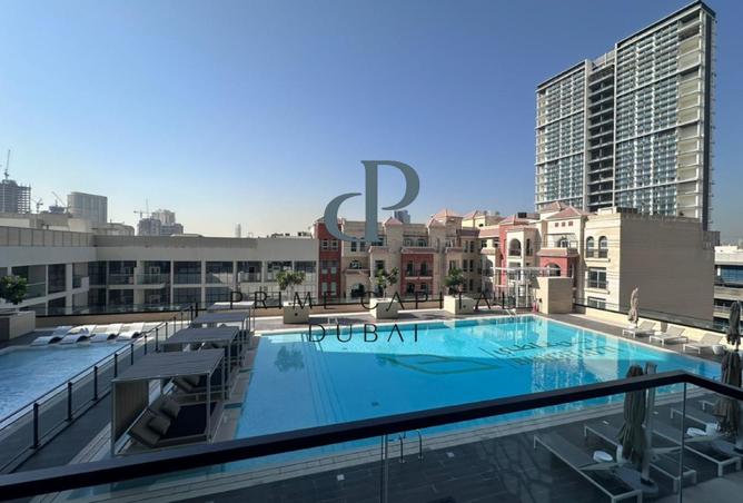 78977698 - صورة العقار 2