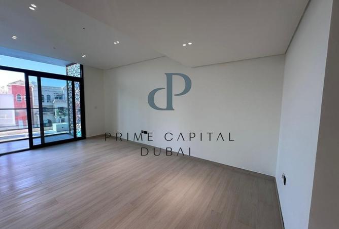 78977698 - صورة العقار 3