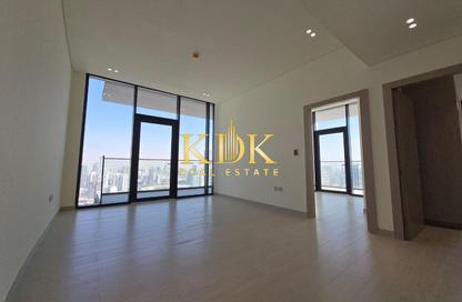 Apartment - 1 Bedroom - 1 Bathroom for rent in Binghatti Apex - District 10 - Jumeirah Village Circle - Dubai Apartment - 1 Bedroom - 1 Bathroom for rent in Binghatti Apex - District 10 - Jumeirah Village Circle - Dubai