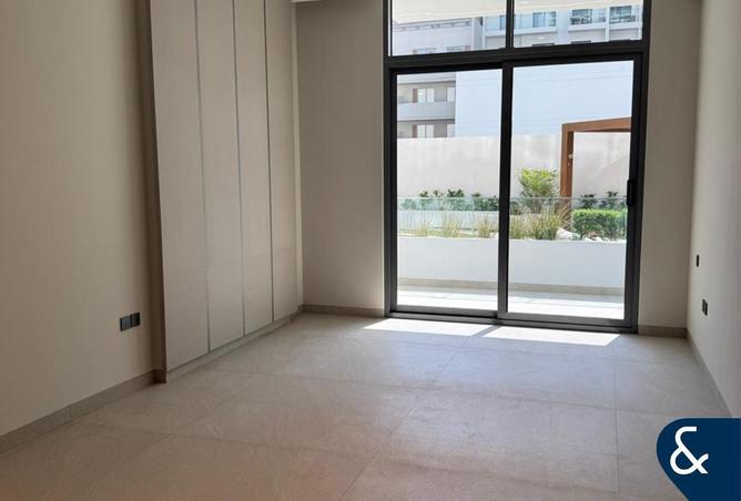 16319879 - Property Image 3