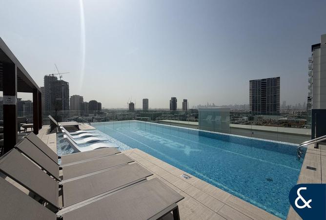 16319879 - Property Image 2