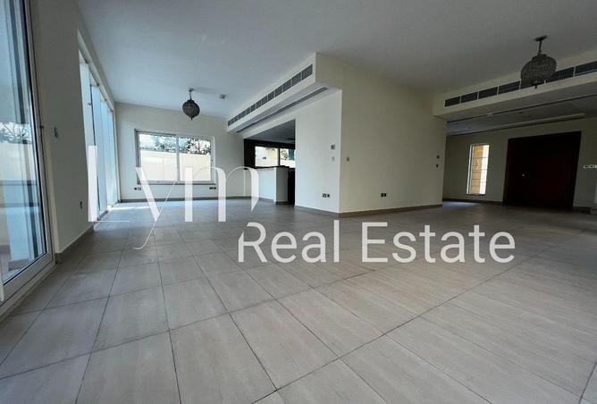 117696101 - Property Image 3