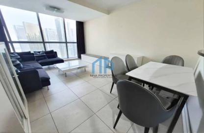Apartment - 2 Bedrooms - 2 Bathrooms for rent in Global Lake View - JLT Cluster E - Jumeirah Lake Towers - Dubai Apartment - 2 Bedrooms - 2 Bathrooms for rent in Global Lake View - JLT Cluster E - Jumeirah Lake Towers - Dubai