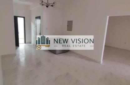 Apartment - 3 - 2 for rent in New Zubaidi Building - Al Majaz 1 - Al Majaz - Sharjah