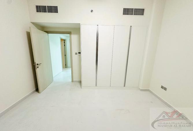 78978876 - صورة العقار 2