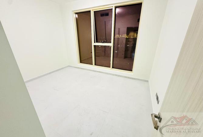 78978876 - صورة العقار 3