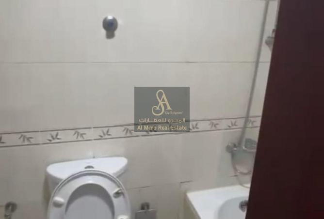 107286200 - Property Image 2