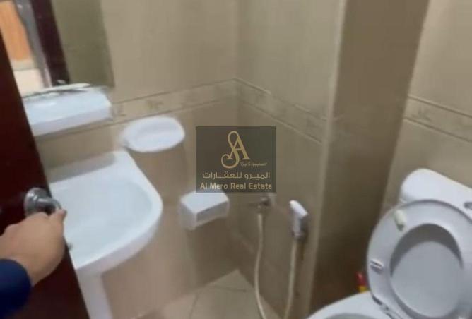107286200 - Property Image 3
