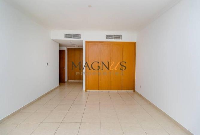 85759834 - Property Image 2