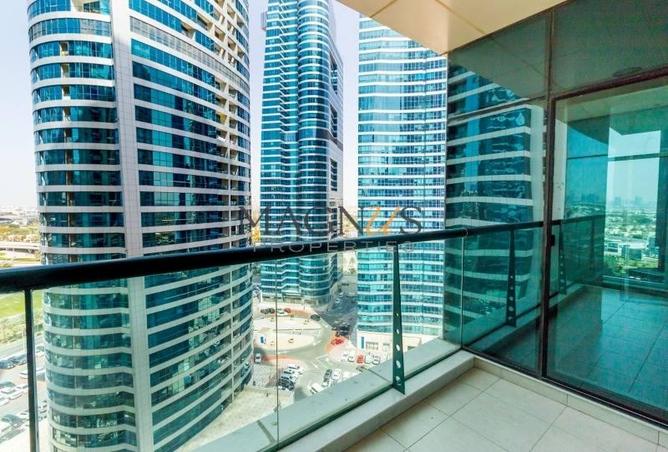 85759834 - Property Image 3