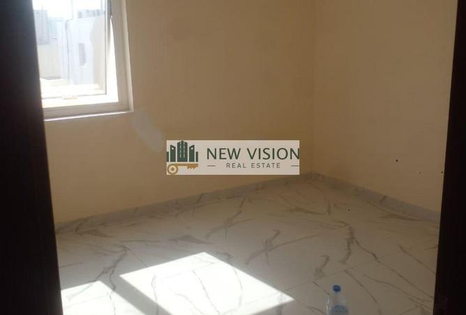 16149953 - Property Image 3