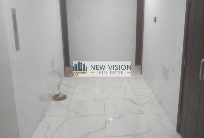 16149953 - Property Main Image