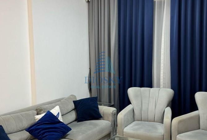 68683381 - Property Image 3