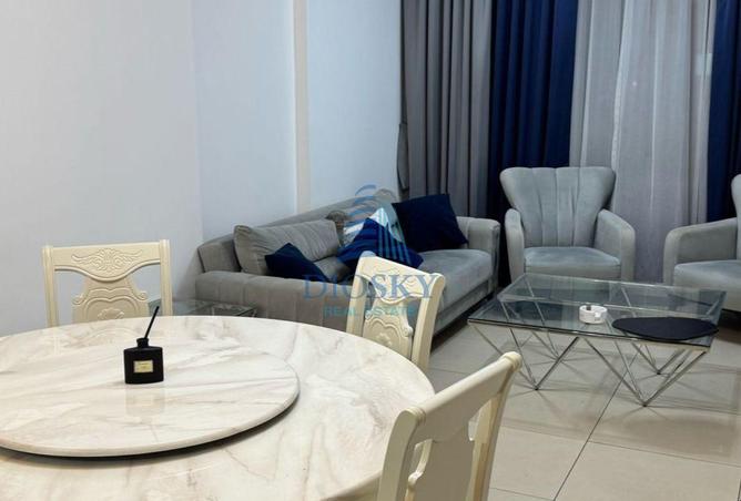 68683381 - Property Main Image