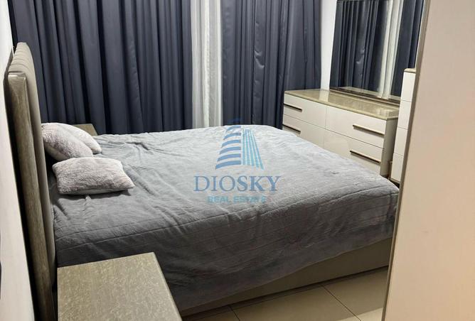 68683381 - Property Image 2