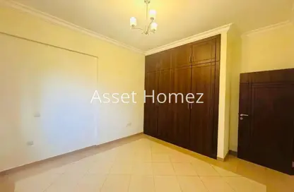 Apartment - 1 Bedroom - 2 Bathrooms for rent in Art 12 - Barsha Heights (Tecom) - Dubai