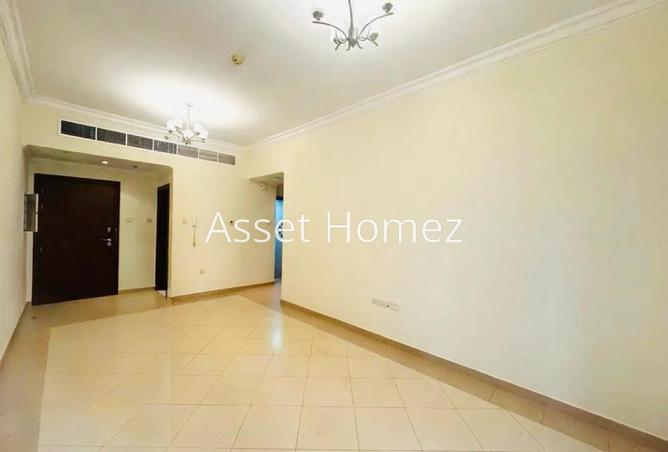 16024895 - Property Image 2