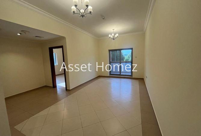 16024895 - Property Image 3