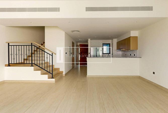 16159849 - صورة العقار 2