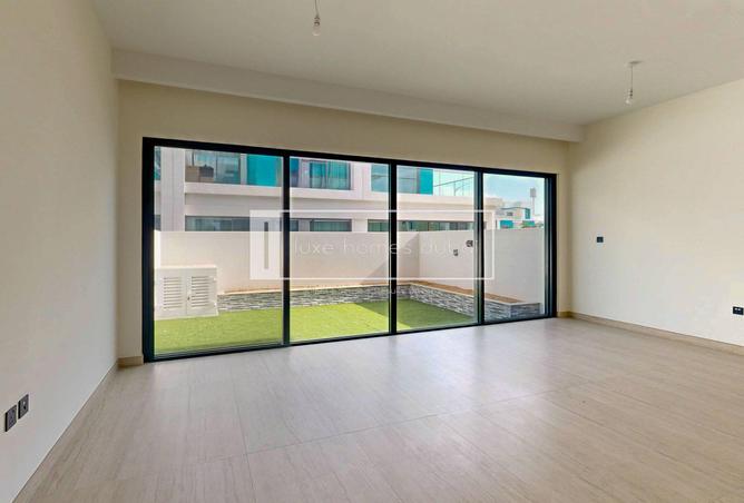 16159849 - صورة العقار 3