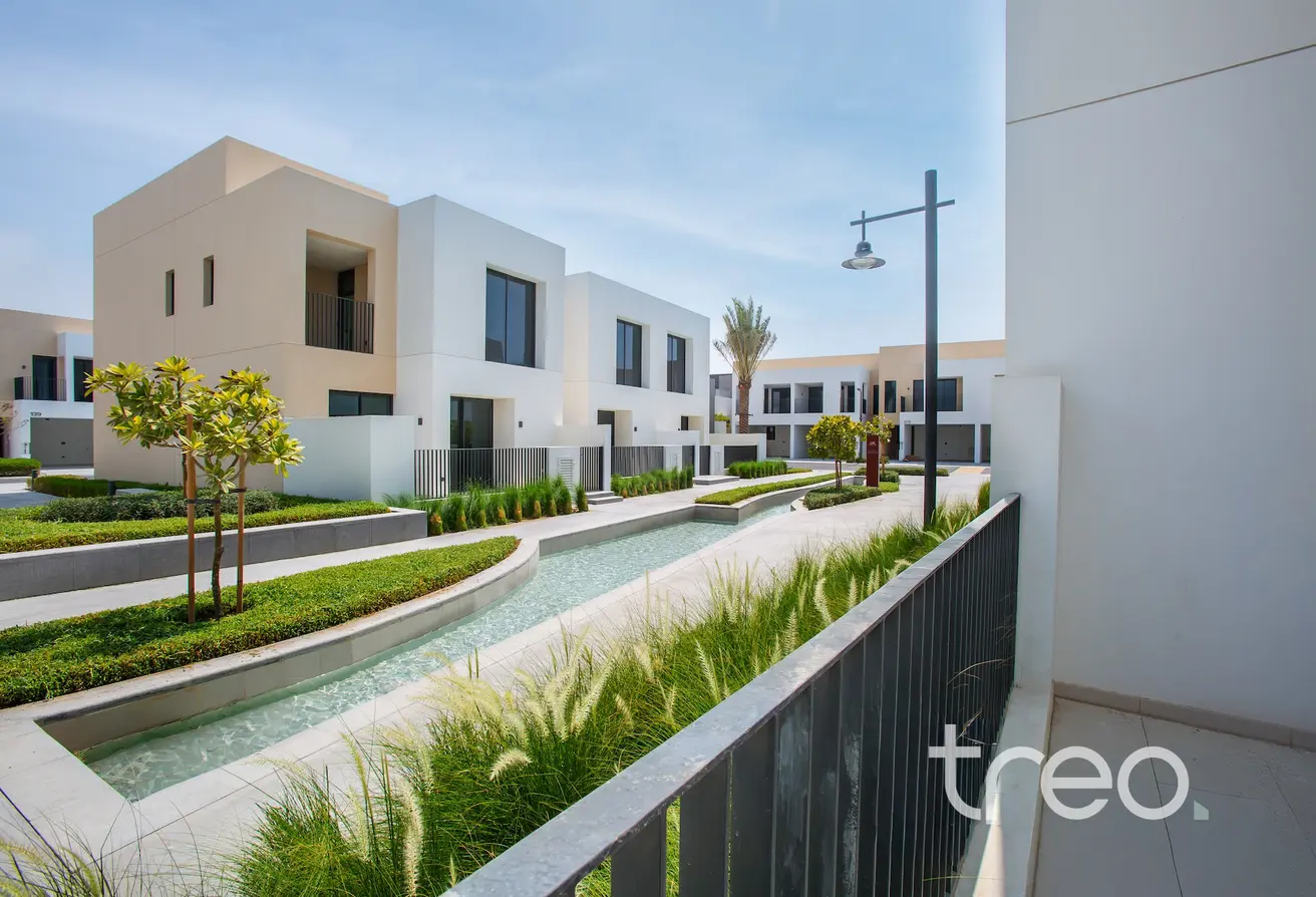 155067738 - Property Main Image