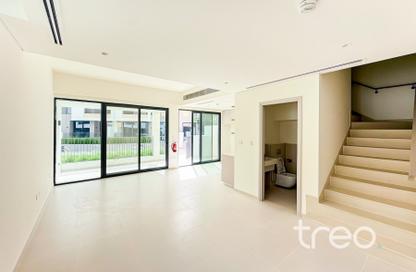 Townhouse - 3 - 4 for rent in Bliss 2 - Arabian Ranches 3 - Dubai