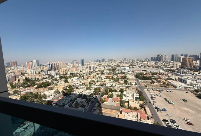 100401250 - الصورة الرئيسية للعقار