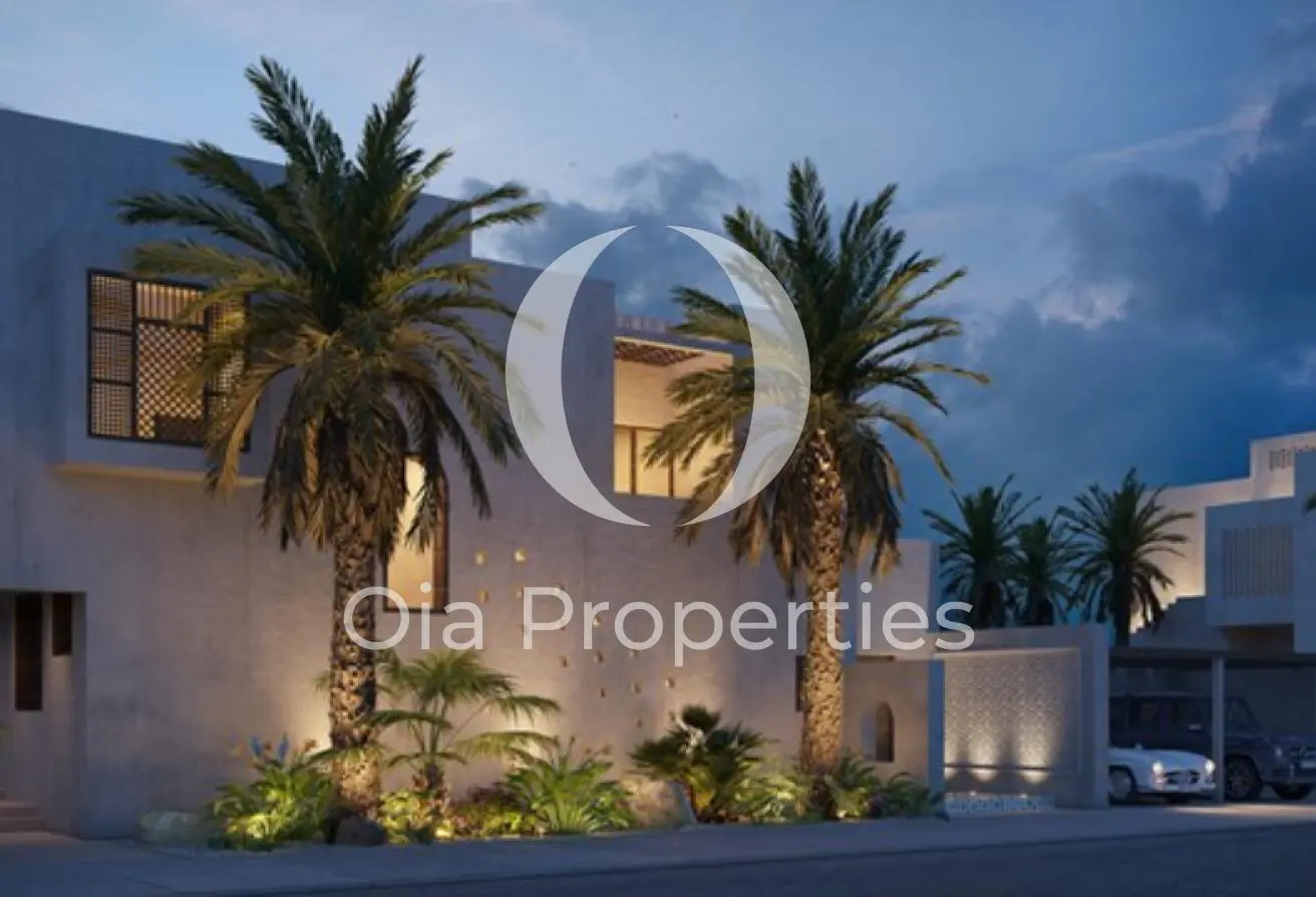 150026676 - Property Main Image