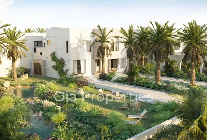 150026676 - Property Image 2