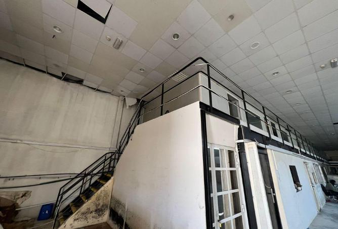 72314722 - Property Image 2