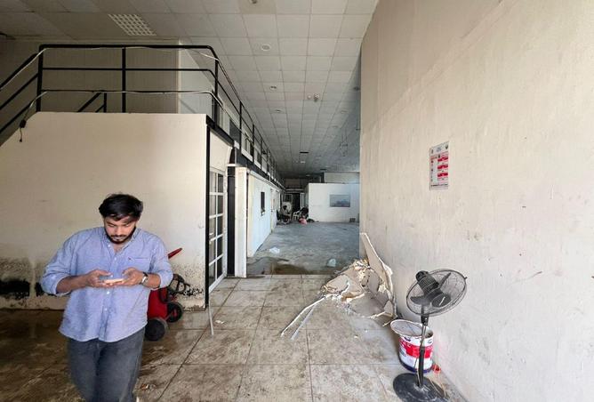 72314722 - Property Image 3