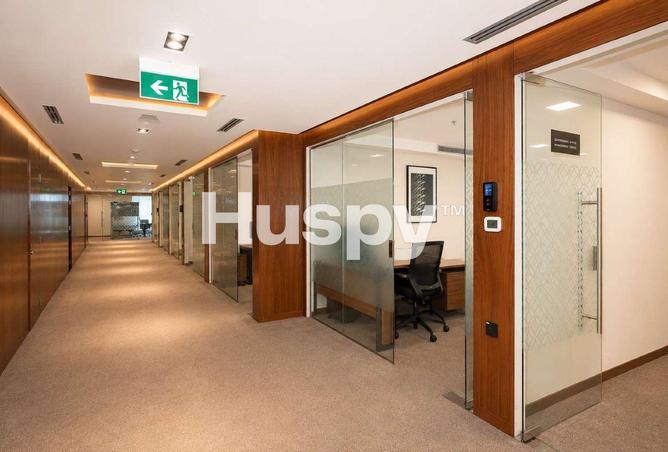 133432225 - Property Image 2