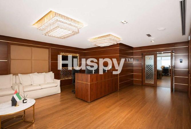 133432225 - Property Main Image