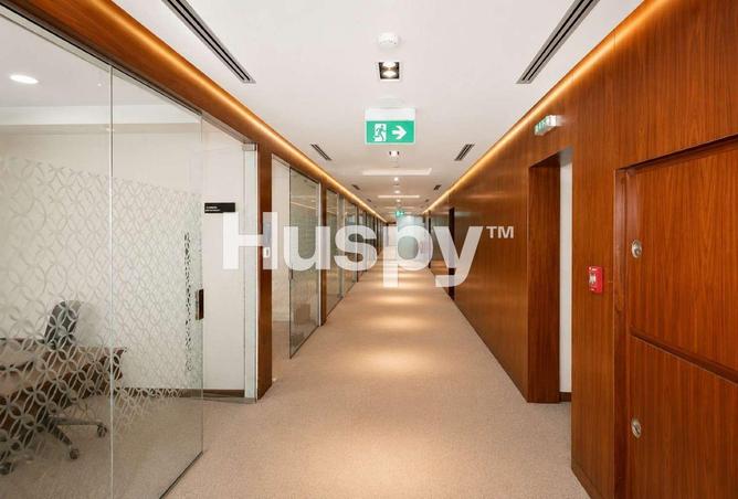 133432225 - Property Image 3