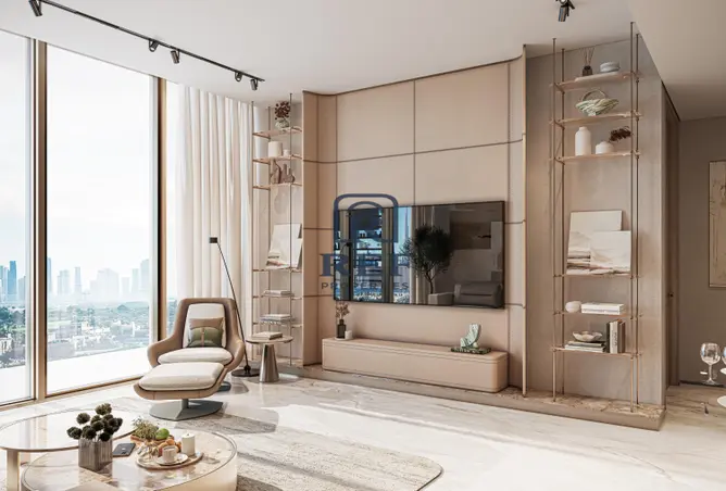 165026021 - Property Image 3
